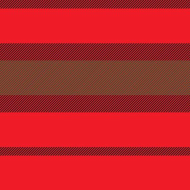 Renkli Klasik Modern Çizgisiz Yazdırma / Örüntü - Bu klasik bir yatay çizgili desen gömlek baskısı, tekstil, forma, jakquard desenleri, arka plan, web siteleri için uygundur