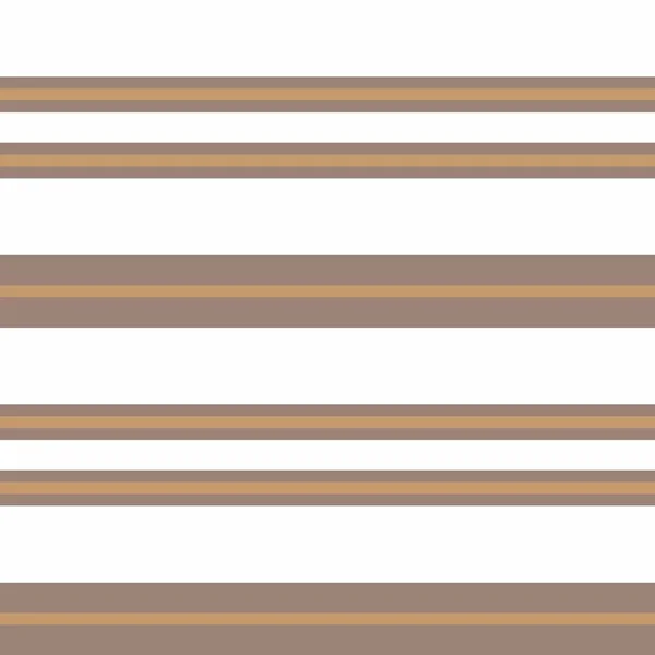 Impressão Teste Padrão Sem Emenda Clássico Colorido Listra Moderna Vetor —  Vetores de Stock