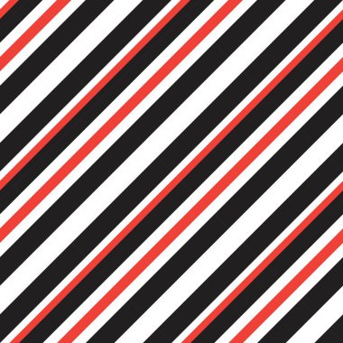 Moda tekstil ve grafikleri için uygun turuncu köşegen çizgili dikişsiz arkaplan