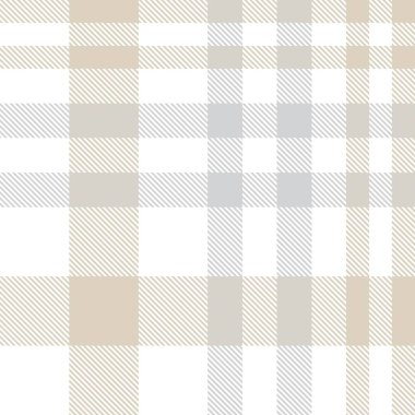 Kahverengi kahverengimsi ekose, kumaş ve grafikler için uygun ekoseli, dikdörtgen desenli.