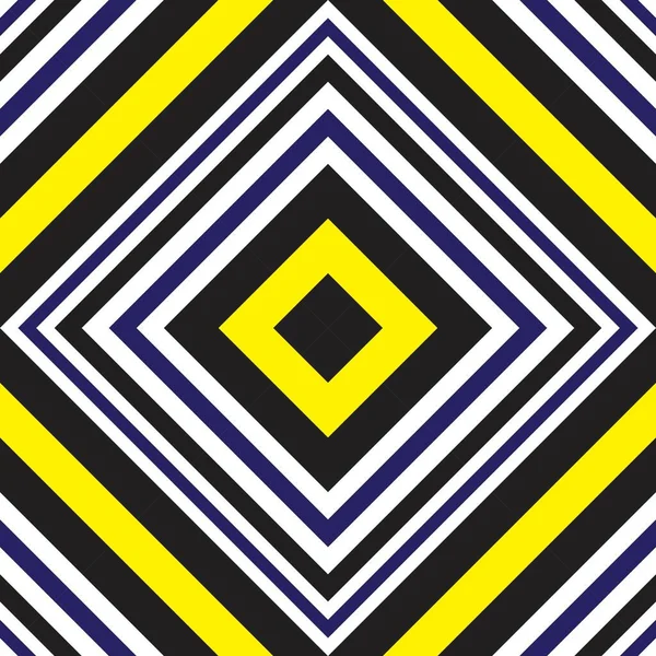 Sarı Argyle köşegen çizgili desen arkaplanı moda tekstil ve grafikleri için uygundur