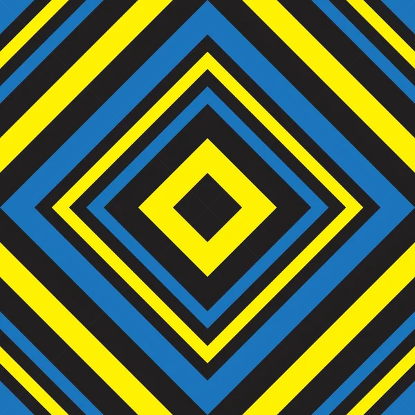 Sarı Argyle köşegen çizgili desen arkaplanı moda tekstil ve grafikleri için uygundur