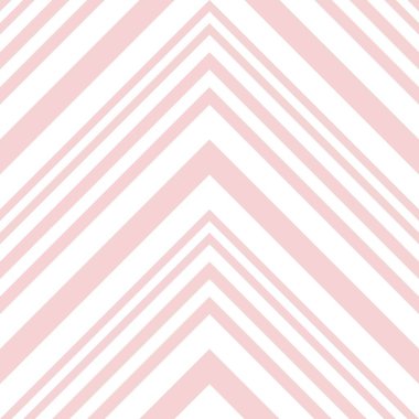Moda tekstil ve grafikleri için uygun Pembe Sembol köşegen çizgili dikişsiz arkaplan