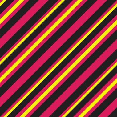 Moda tekstil ve grafikleri için uygun mor köşegen çizgili düz desenli arkaplan