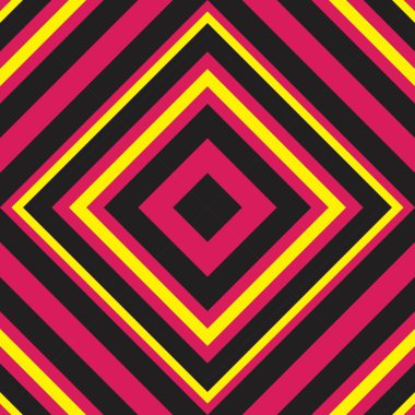 Mor Argyle köşegen çizgili desen arkaplanı moda tekstil ve grafikleri için uygundur