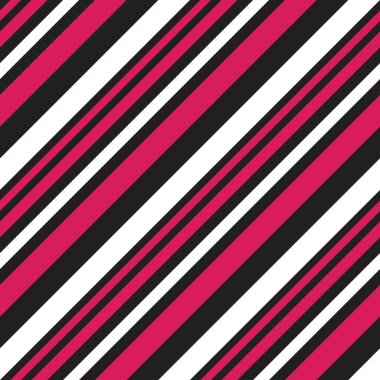 Moda tekstil ve grafikleri için uygun mor köşegen çizgili düz desenli arkaplan