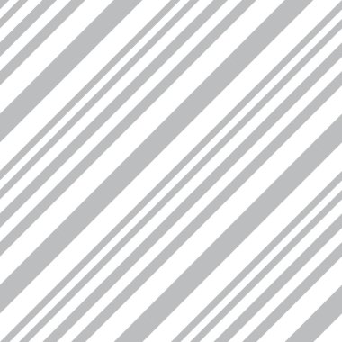 Moda tekstil ve grafikleri için uygun beyaz köşegen çizgili, pürüzsüz desen arkaplanı