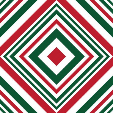 Noel Argyle, moda tekstil ve grafikleri için uygun, çapraz çizgili, pürüzsüz desen arkaplanı