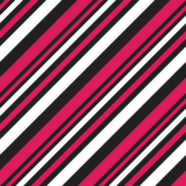 Moda tekstil ve grafikleri için uygun mor köşegen çizgili düz desenli arkaplan