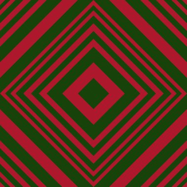 Noel Argyle, moda tekstil ve grafikleri için uygun, çapraz çizgili, pürüzsüz desen arkaplanı