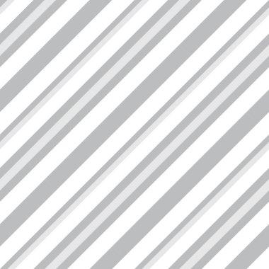 Moda tekstil ve grafikleri için uygun beyaz köşegen çizgili, pürüzsüz desen arkaplanı