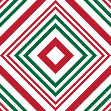 Noel Argyle, moda tekstil ve grafikleri için uygun, çapraz çizgili, pürüzsüz desen arkaplanı