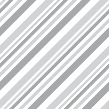 Moda tekstil ve grafikleri için uygun beyaz köşegen çizgili, pürüzsüz desen arkaplanı