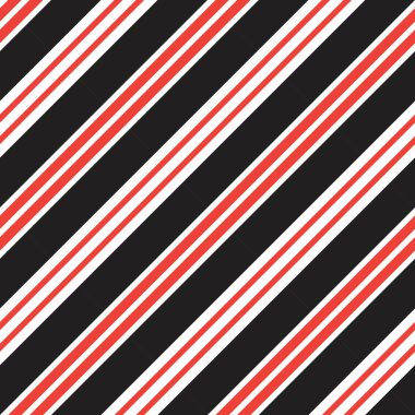 Moda tekstil ve grafikleri için uygun turuncu köşegen çizgili dikişsiz arkaplan