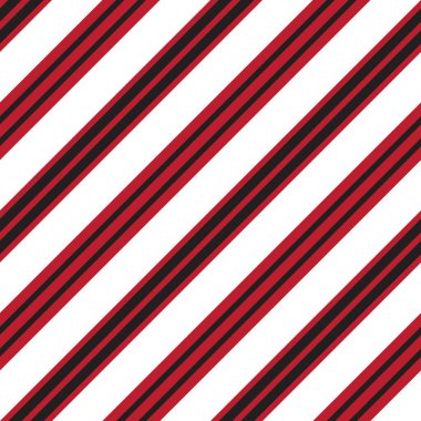 Moda tekstil ve grafikleri için uygun kırmızı köşegen çizgili düz desenli arkaplan