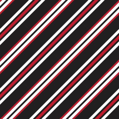 Moda tekstil ve grafikleri için uygun kırmızı köşegen çizgili düz desenli arkaplan