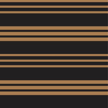 Moda tekstil ve grafikleri için uygun kahverengi Taupe yatay çizgili, pürüzsüz desenli arka plan