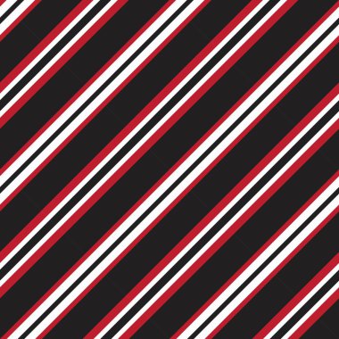 Moda tekstil ve grafikleri için uygun kırmızı köşegen çizgili düz desenli arkaplan