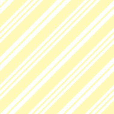 Moda tekstil ve grafikleri için uygun sarı köşegen çizgili düz desenli arkaplan