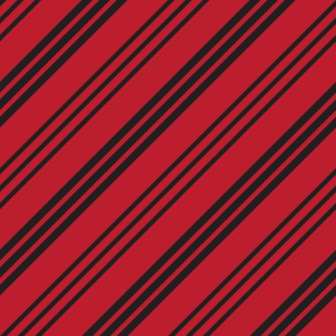 Moda tekstil ve grafikleri için uygun kırmızı köşegen çizgili düz desenli arkaplan