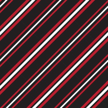 Moda tekstil ve grafikleri için uygun kırmızı köşegen çizgili düz desenli arkaplan