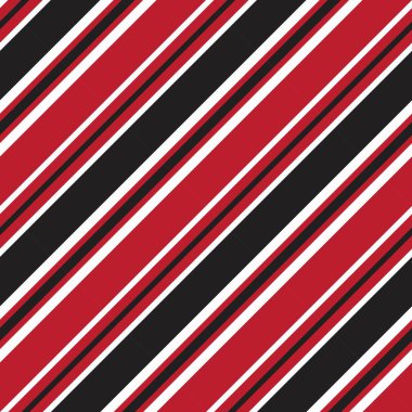 Moda tekstil ve grafikleri için uygun kırmızı köşegen çizgili düz desenli arkaplan