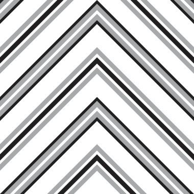 Moda tekstil ve grafikleri için uygun beyaz sembol çapraz çizgili dikişsiz arkaplan