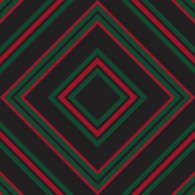 Noel Argyle, moda tekstil ve grafikleri için uygun, çapraz çizgili, pürüzsüz desen arkaplanı