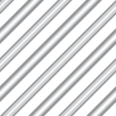 Moda tekstil ve grafikleri için uygun beyaz köşegen çizgili, pürüzsüz desen arkaplanı