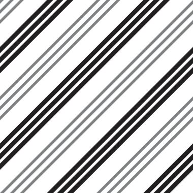 Moda tekstil ve grafikleri için uygun beyaz köşegen çizgili, pürüzsüz desen arkaplanı