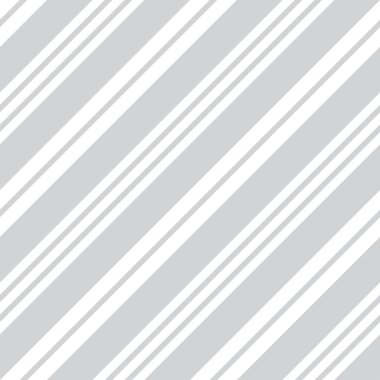 Moda tekstil ve grafikleri için uygun beyaz köşegen çizgili, pürüzsüz desen arkaplanı