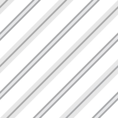 Moda tekstil ve grafikleri için uygun beyaz köşegen çizgili, pürüzsüz desen arkaplanı