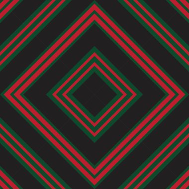 Noel Argyle, moda tekstil ve grafikleri için uygun, çapraz çizgili, pürüzsüz desen arkaplanı