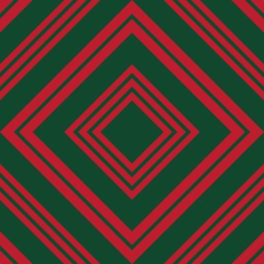 Noel Argyle, moda tekstil ve grafikleri için uygun, çapraz çizgili, pürüzsüz desen arkaplanı