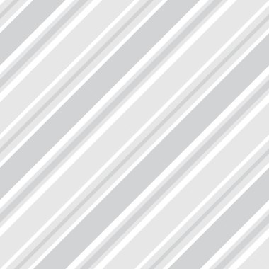 Moda tekstil ve grafikleri için uygun beyaz köşegen çizgili, pürüzsüz desen arkaplanı