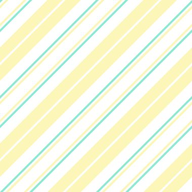 Moda tekstil ve grafikleri için uygun sarı köşegen çizgili düz desenli arkaplan