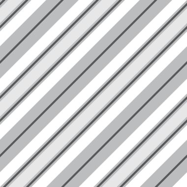 Moda tekstil ve grafikleri için uygun beyaz köşegen çizgili, pürüzsüz desen arkaplanı