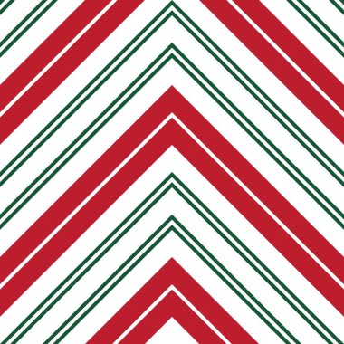 Moda tekstil ve grafikleri için uygun, Noel sembolü köşegen çizgili, dikişsiz arkaplan