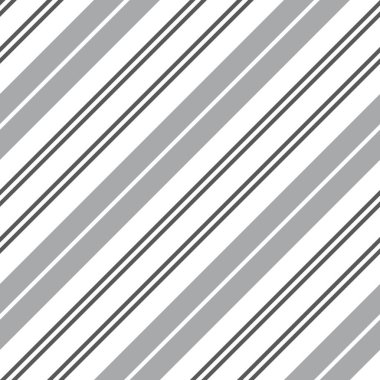 Moda tekstil ve grafikleri için uygun beyaz köşegen çizgili, pürüzsüz desen arkaplanı