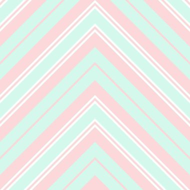 Moda tekstil ve grafikleri için uygun Pembe Sembol köşegen çizgili dikişsiz arkaplan