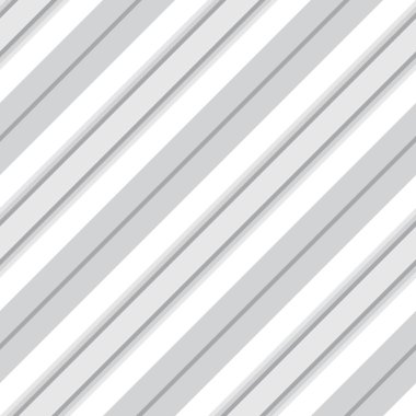 Moda tekstil ve grafikleri için uygun beyaz köşegen çizgili, pürüzsüz desen arkaplanı