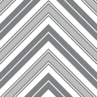 Moda tekstil ve grafikleri için uygun beyaz sembol çapraz çizgili dikişsiz arkaplan