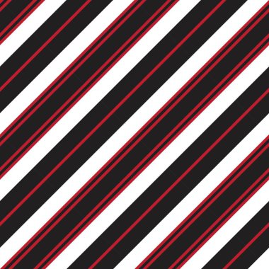 Moda tekstil ve grafikleri için uygun kırmızı köşegen çizgili düz desenli arkaplan