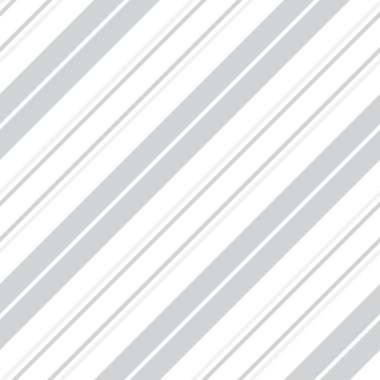 Moda tekstil ve grafikleri için uygun beyaz köşegen çizgili, pürüzsüz desen arkaplanı