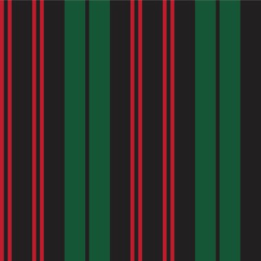 Moda tekstil ve grafikleri için uygun Noel dikey çizgili, pürüzsüz desenli arka plan