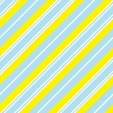Moda tekstil ve grafikleri için uygun sarı köşegen çizgili düz desenli arkaplan