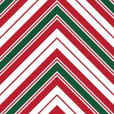 Moda tekstil ve grafikleri için uygun, Noel sembolü köşegen çizgili, dikişsiz arkaplan