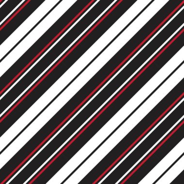 Moda tekstil ve grafikleri için uygun kırmızı köşegen çizgili düz desenli arkaplan