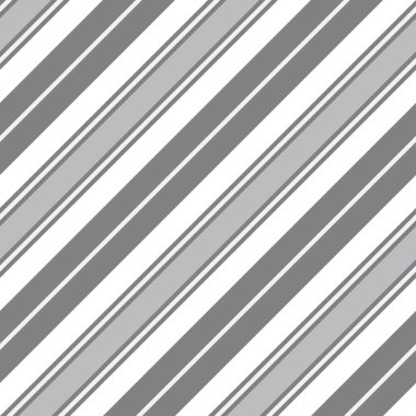 Moda tekstil ve grafikleri için uygun beyaz köşegen çizgili, pürüzsüz desen arkaplanı