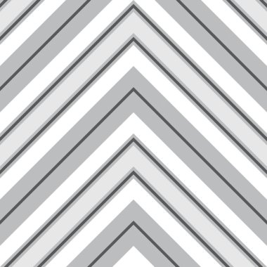 Moda tekstil ve grafikleri için uygun beyaz sembol çapraz çizgili dikişsiz arkaplan